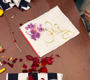 Spring Break Kids Art Series