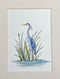 07.15.2025 Watercolor Class for Teens with Carolyn Runnells
