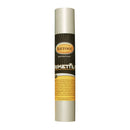 Iwata Artool FrisketFilm, Matte Finish 10"x4yds Roll