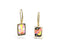 Yellow Owl Workshop Drop Earrings