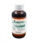 Jacquard Silk Colors GREEN LABEL APRICOT 2OZ