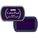 Jacquard Pigment Ink Pad