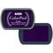Jacquard Pigment Ink Pad