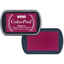 Jacquard Pigment Ink Pad