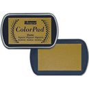 Jacquard Pigment Ink Pad