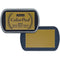 Jacquard Pigment Ink Pad