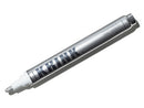 KRINK K55 Fluorescent Water-based Paint Marker