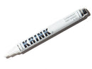 KRINK K55 Fluorescent Water-based Paint Marker