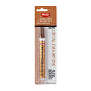 Krylon Metallic Leafing Pen Rose Gold
