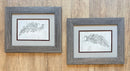 12.01.2026 Zentangle I - Introduction to Zentangle