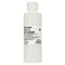 Koh-I-Noor Rapido-Eze Pen Cleaner 8oz - Nevada Fine Arts