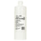 Koh-I-Noor Rapidoeze Cleaner 32 Oz - Nevada Fine Arts