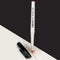 Lineco PH Testing Pen