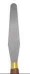 Royal Palette Knives