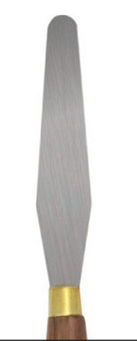 Royal Palette Knives
