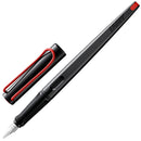 LAMY Joy Calligraphy Pen