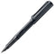 LAMY AL-star Fountain Pen Black - Broad Nib
