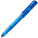 LAMY Balloon Rollerball Pen