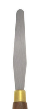 Royal Palette Knives