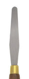 Royal Palette Knives