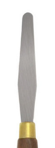 Royal Palette Knives