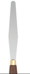 Royal Palette Knives