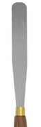 Royal Palette Knives