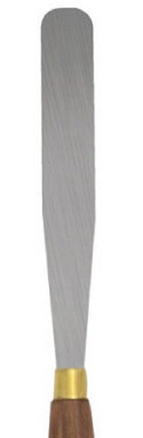 Royal Palette Knives