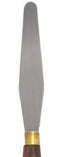 Royal Palette Knives