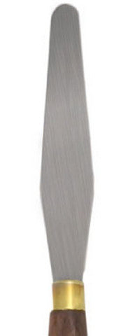 Royal Palette Knives