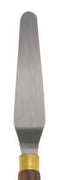 Royal Palette Knives