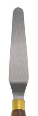 Royal Palette Knives