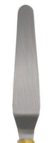 Royal Palette Knives