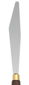 Royal Palette Knives