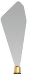 Royal Palette Knives