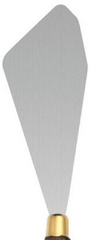 Royal Palette Knives