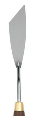 Royal Palette Knives