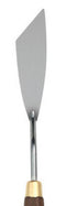 Royal Palette Knives