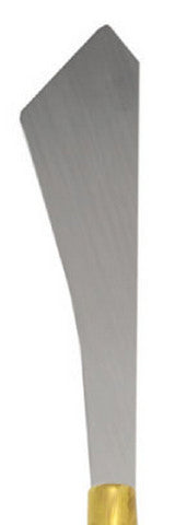 Royal Palette Knives