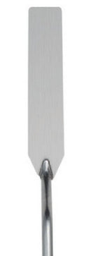 Royal Palette Knives