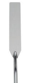 Royal Palette Knives