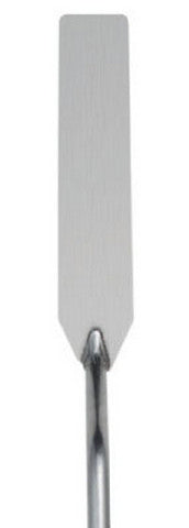 Royal Palette Knives