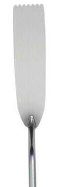 Royal Palette Knives