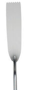 Royal Palette Knives