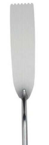 Royal Palette Knives