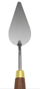 Royal Palette Knives