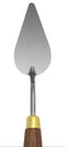 Royal Palette Knives