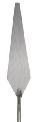 Royal Palette Knives