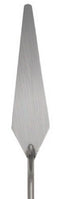 Royal Palette Knives