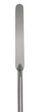 Royal Palette Knives